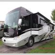 Used 2015 Tiffin Motorhomes Allegro Bus 37AP thumbnail image 3