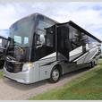 Used 2017 Newmar Ventana 4037 thumbnail image 3