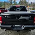 2018 Ram  1500 Sport thumbnail image 3