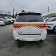 2023 Dodge Durango R/T Plus AWD | No Reported Accidents! thumbnail image 5