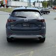 2024 Mazda CX-5 Signature AWD - Front Dual Zone A/C & ABS Brakes thumbnail image 7