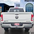2020 RAM 2500 Big Horn | No Accidents! thumbnail image 5