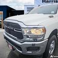 2020 RAM 2500 Big Horn | No Accidents! thumbnail image 8