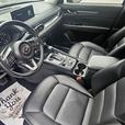2025 Mazda  CX-5 2.5 S Preferred Package thumbnail image 8