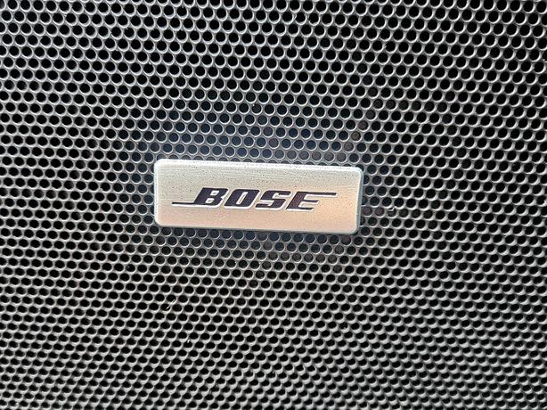 2017 Chevrolet  Volt LT image 7