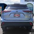 2022 Toyota Highlander Hybrid XLE AWD | Adaptive Cruise Control! clearance thumbnail image 5