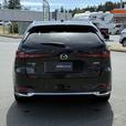 2024 Mazda CX-90 MHEV GT-P AWD - Front Dual Zone A/C & ABS Brakes thumbnail image 7