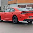 2023 Dodge Charger GT - No Accidents, AWD, Sunroof, NAV thumbnail image 8