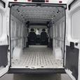 2021 Ram ProMaster 3500 High Roof thumbnail image 8
