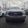 2021 Ford Ranger Lariat - Leather, Heated Seats, Push Button Start thumbnail image 2