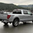 2024 Ford F-150 XLT 4WD- Dual Zone A/C & Trailer Brake Controller thumbnail image 6
