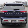 2024 Nissan Pathfinder SV - 4x4, Sunroof, Heated Seats, SXM Radio thumbnail image 7