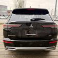 2025 Mitsubishi Outlander SE - No Accidents, Heated Seats, Manager Demo thumbnail image 7