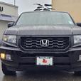 2014 Honda Ridgeline Special Edition thumbnail image 2