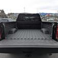 2024 Chevrolet SILVERADO 3500HD LTZ - 6.6L V8, Crew Cab, 6'9" Bed, 4x4 thumbnail image 8