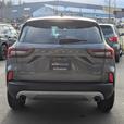 2023 Ford Escape Active - No Accidents, AWD, Heated Seats thumbnail image 8