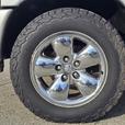 2004 Dodge RAM 1500 2WD Quad Cab 6.3 Ft Box SLT thumbnail image 5