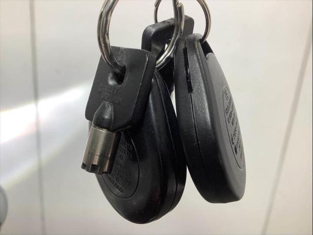 2016 Harley-Davidson FLHR Road King Motorcycle image 6