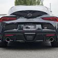 2023 Toyota GR Supra 3.0 Coupe - One Owner, Manual Transmission thumbnail image 6