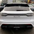 2024 Porsche Macan GTS- Premium Plus, Sport Chrono, One Owner, Local thumbnail image 7