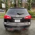 2014 Buick  Enclave Premium GM Service History thumbnail image 6