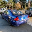 2004 Honda  Civic LX thumbnail image 7
