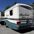 2000 Ford Motorhome Pace Arrow Vision RV with 2 Slide Outs thumbnail image 8