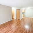 2 bedroom Sunshine Apartments thumbnail image 4