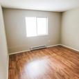 2 bedroom Sunshine Apartments thumbnail image 8