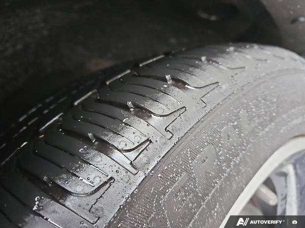 2014 Ford Focus SE | Bluetooth Connectivity! image 7