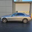 2015 Mercedes-Benz C-Class C 300 | Heated Seats! thumbnail image 3