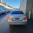 2015 Mercedes-Benz C-Class C 300 | Heated Seats! thumbnail image 5