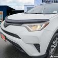 2018 Toyota RAV4 LE | No Reported Accidents! thumbnail image 8