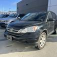 2011 Honda CR-V LX thumbnail image