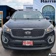 2016 Kia Sorento 2.4L LX | Low KM | Heated Seats! thumbnail image 2