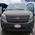 2015 Ford Explorer Sport | No Reported Accidents! thumbnail image 2
