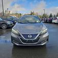 2019 Nissan LEAF | No Reported Accidents | Backup Camera! thumbnail image 2