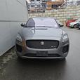 2018 Jaguar E-PACE R-Dynamic SE AWD | Adaptive Cruise Control | Power Liftgate! thumbnail image 2