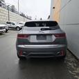 2018 Jaguar E-PACE R-Dynamic SE AWD | Adaptive Cruise Control | Power Liftgate! thumbnail image 5