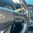 2019 Hyundai Elantra Preferred AUTO, KEYLESS ENTRY, FABRIC HEATED SEATS, BACK UP thumbnail image 7