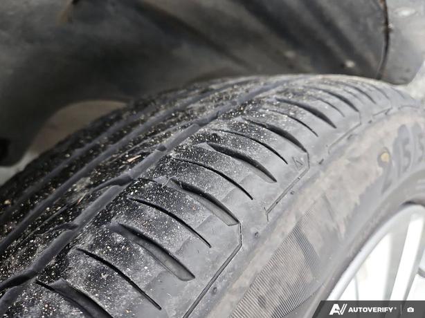 2020 Chevrolet Trax Premier AWD | Remote Start | Cruise Control! image 7