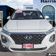 2019 Hyundai Santa Fe Preferred | Heated Seats | Cruise Control! thumbnail image 2