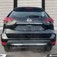 2019 Nissan Rogue S AUTO, FWD, KEYLESS ENTRY, BLUETOOTH, BACK UP CAMERA, WHEEL C thumbnail image 5