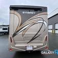 Used 2019 Thor Motor Coach Synergy 24SK thumbnail image 5