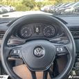 2022 Volkswagen Passat 2.0t Limited Edition AUTO, BLUETOOTH WITH BACK UP CAMERA, thumbnail image 6