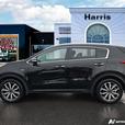 2019 Kia Sportage EX AWD | Heated Seats! thumbnail image 3