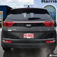 2019 Kia Sportage EX AWD | Heated Seats! thumbnail image 5