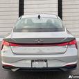 2021 Hyundai Elantra Preferred ! SMART CRUISE! BLINDSPOT! REAR CROSS TRAFFIC! WI thumbnail image 5