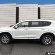 2019 Hyundai Santa Fe Essential LOW KMS! ONE OWNER! BACKUP CAMERA! BLUETOOTH! thumbnail image 3