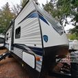Used 2022 Keystone RV Springdale 242RKWE thumbnail image 3